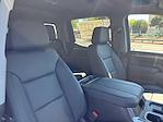 New 2025 Chevrolet Silverado 1500 LTZ Crew Cab 4WD Pickup for sale #250636 - photo 24