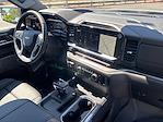 New 2025 Chevrolet Silverado 1500 LTZ Crew Cab 4WD Pickup for sale #250636 - photo 25