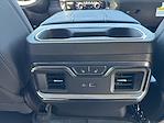 New 2025 Chevrolet Silverado 1500 LTZ Crew Cab 4WD Pickup for sale #250636 - photo 26