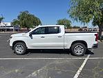 New 2025 Chevrolet Silverado 1500 LTZ Crew Cab 4WD Pickup for sale #250636 - photo 6