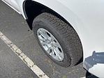New 2025 Chevrolet Silverado 1500 LTZ Crew Cab 4WD Pickup for sale #250636 - photo 9