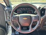New 2025 Chevrolet Silverado 1500 Work Truck Double Cab 4WD Pickup for sale #250637 - photo 10