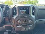 New 2025 Chevrolet Silverado 1500 Work Truck Double Cab 4WD Pickup for sale #250637 - photo 11