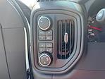 New 2025 Chevrolet Silverado 1500 Work Truck Double Cab 4WD Pickup for sale #250637 - photo 12