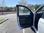 New 2025 Chevrolet Silverado 1500 Work Truck Double Cab 4WD Pickup for sale #250637 - photo 13