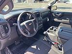New 2025 Chevrolet Silverado 1500 Work Truck Double Cab 4WD Pickup for sale #250637 - photo 14