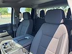 New 2025 Chevrolet Silverado 1500 Work Truck Double Cab 4WD Pickup for sale #250637 - photo 15