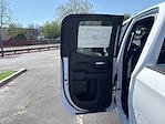 New 2025 Chevrolet Silverado 1500 Work Truck Double Cab 4WD Pickup for sale #250637 - photo 16
