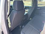New 2025 Chevrolet Silverado 1500 Work Truck Double Cab 4WD Pickup for sale #250637 - photo 17