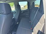 New 2025 Chevrolet Silverado 1500 Work Truck Double Cab 4WD Pickup for sale #250637 - photo 18
