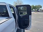 New 2025 Chevrolet Silverado 1500 Work Truck Double Cab 4WD Pickup for sale #250637 - photo 19
