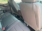 New 2025 Chevrolet Silverado 1500 Work Truck Double Cab 4WD Pickup for sale #250637 - photo 20