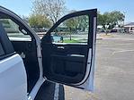 New 2025 Chevrolet Silverado 1500 Work Truck Double Cab 4WD Pickup for sale #250637 - photo 22