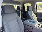 New 2025 Chevrolet Silverado 1500 Work Truck Double Cab 4WD Pickup for sale #250637 - photo 24
