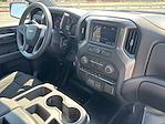 New 2025 Chevrolet Silverado 1500 Work Truck Double Cab 4WD Pickup for sale #250637 - photo 25