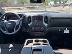 New 2025 Chevrolet Silverado 1500 Work Truck Double Cab 4WD Pickup for sale #250637 - photo 26