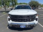 New 2025 Chevrolet Silverado 1500 Work Truck Double Cab 4WD Pickup for sale #250637 - photo 8