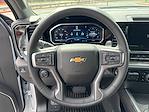 New 2025 Chevrolet Silverado 1500 LTZ Crew Cab 4WD Pickup for sale #250643 - photo 10