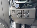 New 2025 Chevrolet Silverado 1500 LTZ Crew Cab 4WD Pickup for sale #250643 - photo 12