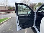New 2025 Chevrolet Silverado 1500 LTZ Crew Cab 4WD Pickup for sale #250643 - photo 13
