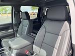 New 2025 Chevrolet Silverado 1500 LTZ Crew Cab 4WD Pickup for sale #250643 - photo 15