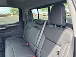 New 2025 Chevrolet Silverado 1500 LTZ Crew Cab 4WD Pickup for sale #250643 - photo 18