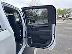 New 2025 Chevrolet Silverado 1500 LTZ Crew Cab 4WD Pickup for sale #250643 - photo 19
