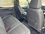 New 2025 Chevrolet Silverado 1500 LTZ Crew Cab 4WD Pickup for sale #250643 - photo 20
