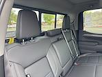 New 2025 Chevrolet Silverado 1500 LTZ Crew Cab 4WD Pickup for sale #250643 - photo 21