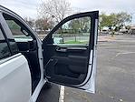 New 2025 Chevrolet Silverado 1500 LTZ Crew Cab 4WD Pickup for sale #250643 - photo 22