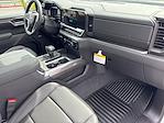 New 2025 Chevrolet Silverado 1500 LTZ Crew Cab 4WD Pickup for sale #250643 - photo 23