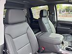 New 2025 Chevrolet Silverado 1500 LTZ Crew Cab 4WD Pickup for sale #250643 - photo 24