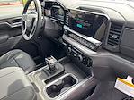 New 2025 Chevrolet Silverado 1500 LTZ Crew Cab 4WD Pickup for sale #250643 - photo 25