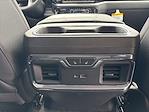New 2025 Chevrolet Silverado 1500 LTZ Crew Cab 4WD Pickup for sale #250643 - photo 26