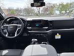New 2025 Chevrolet Silverado 1500 LTZ Crew Cab 4WD Pickup for sale #250643 - photo 27