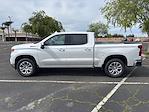 New 2025 Chevrolet Silverado 1500 LTZ Crew Cab 4WD Pickup for sale #250643 - photo 6