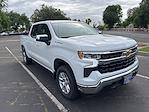 New 2025 Chevrolet Silverado 1500 LT Crew Cab 4WD Pickup for sale #250681 - photo 1