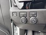 New 2025 Chevrolet Silverado 1500 LT Crew Cab 4WD Pickup for sale #250681 - photo 12