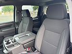 New 2025 Chevrolet Silverado 1500 LT Crew Cab 4WD Pickup for sale #250681 - photo 15