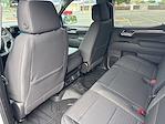 New 2025 Chevrolet Silverado 1500 LT Crew Cab 4WD Pickup for sale #250681 - photo 17