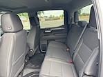New 2025 Chevrolet Silverado 1500 LT Crew Cab 4WD Pickup for sale #250681 - photo 18