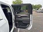 New 2025 Chevrolet Silverado 1500 LT Crew Cab 4WD Pickup for sale #250681 - photo 19