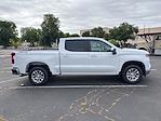 New 2025 Chevrolet Silverado 1500 LT Crew Cab 4WD Pickup for sale #250681 - photo 3