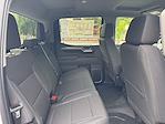 New 2025 Chevrolet Silverado 1500 LT Crew Cab 4WD Pickup for sale #250681 - photo 21