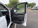 New 2025 Chevrolet Silverado 1500 LT Crew Cab 4WD Pickup for sale #250681 - photo 22