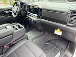 New 2025 Chevrolet Silverado 1500 LT Crew Cab 4WD Pickup for sale #250681 - photo 23