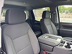 New 2025 Chevrolet Silverado 1500 LT Crew Cab 4WD Pickup for sale #250681 - photo 24