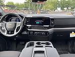 New 2025 Chevrolet Silverado 1500 LT Crew Cab 4WD Pickup for sale #250681 - photo 26