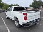 New 2025 Chevrolet Silverado 1500 LT Crew Cab 4WD Pickup for sale #250681 - photo 5