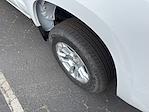 New 2025 Chevrolet Silverado 1500 LT Crew Cab 4WD Pickup for sale #250681 - photo 9